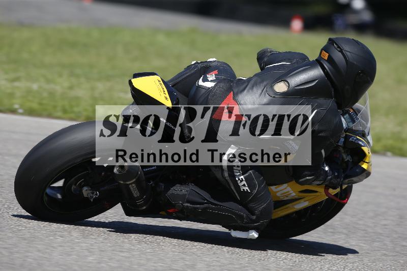 /Archiv-2024/37 08.07.2024 Plüss Moto Sport ADR/Freies Fahren/94